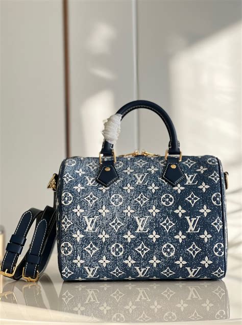 lv bandoulière 25|sac bandouliere louis vuitton.